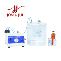 Generic placeholder thumbnail