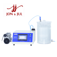 Generic placeholder thumbnail