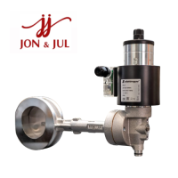 Generic placeholder thumbnail